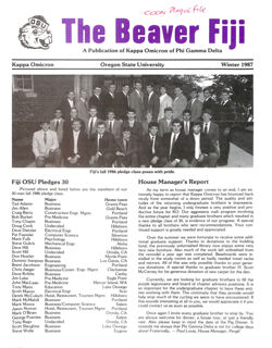 647741671eb662.39382189.pdf page 1