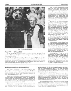 647741671eb662.39382189.pdf page 2