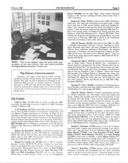 647741671eb662.39382189.pdf page 3