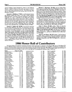 647741671eb662.39382189.pdf page 4