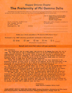 647741671eb662.39382189.pdf page 5