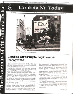 64774167c4df72.71868727.pdf page 1