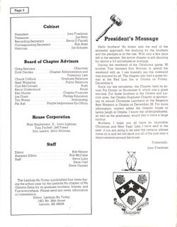 64774167c4df72.71868727.pdf page 2