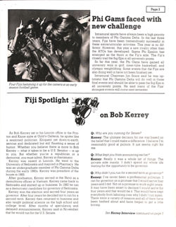 64774167c4df72.71868727.pdf page 3