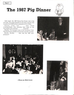 64774167c4df72.71868727.pdf page 4