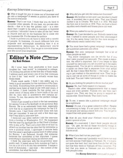 64774167c4df72.71868727.pdf page 5