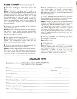 64774167c4df72.71868727.pdf page 6