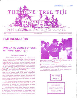 6477416ae52bb1.93594868.pdf page 1