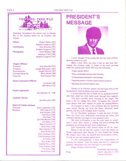 6477416ae52bb1.93594868.pdf page 2