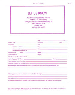 6477416ae52bb1.93594868.pdf page 3