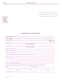 6477416ae52bb1.93594868.pdf page 4