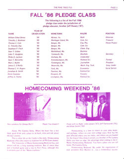 6477416ae52bb1.93594868.pdf page 5