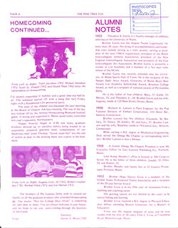 6477416ae52bb1.93594868.pdf page 6