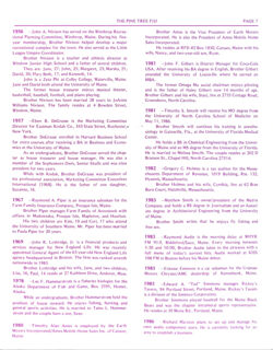 6477416ae52bb1.93594868.pdf page 7