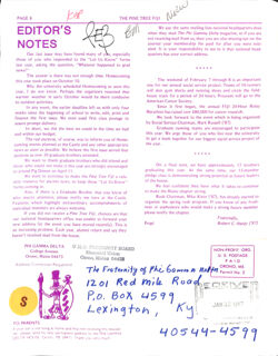 6477416ae52bb1.93594868.pdf page 8