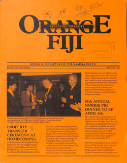 647741719f8c00.28245141.pdf page 1