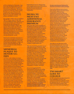 647741719f8c00.28245141.pdf page 2