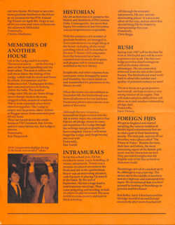 647741719f8c00.28245141.pdf page 4