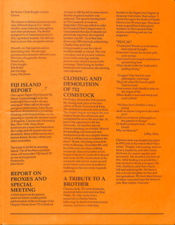 647741719f8c00.28245141.pdf page 5