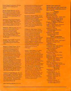 647741719f8c00.28245141.pdf page 7