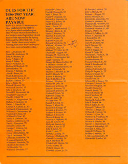 647741719f8c00.28245141.pdf page 8