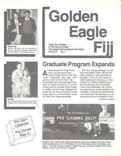 64774171bb3dc8.59285823.pdf page 1