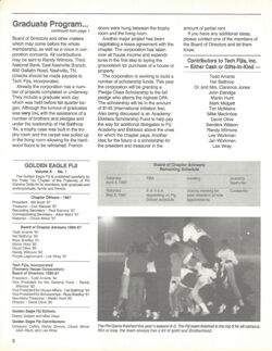 64774171bb3dc8.59285823.pdf page 2