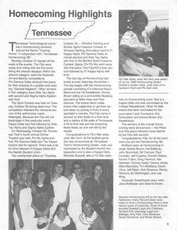 64774171bb3dc8.59285823.pdf page 3