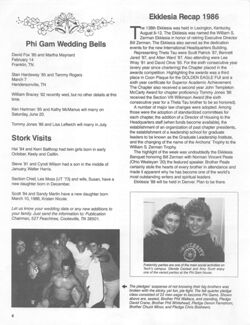 64774171bb3dc8.59285823.pdf page 4