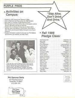 64774171bb3dc8.59285823.pdf page 6