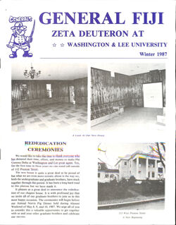 64774172ddea30.70517781.pdf page 1