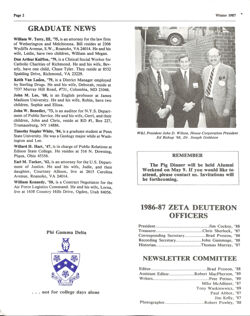 64774172ddea30.70517781.pdf page 2