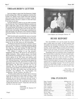 64774172ddea30.70517781.pdf page 3