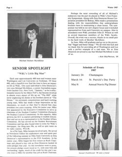 64774172ddea30.70517781.pdf page 4