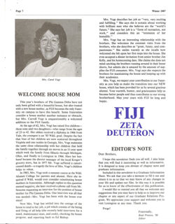 64774172ddea30.70517781.pdf page 5