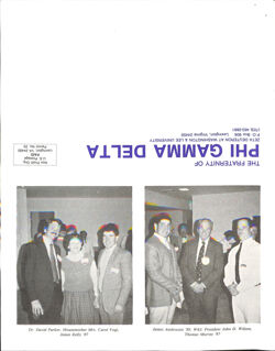 64774172ddea30.70517781.pdf page 6