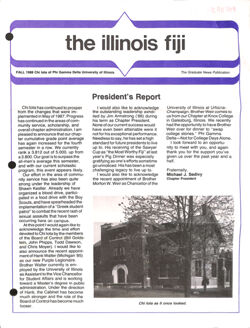 64774173603205.45926103.pdf page 1