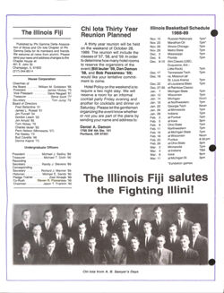 64774173603205.45926103.pdf page 2