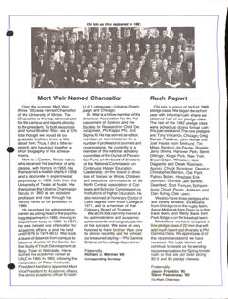 64774173603205.45926103.pdf page 3