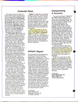 64774173603205.45926103.pdf page 4