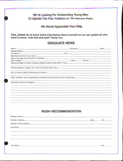 64774173603205.45926103.pdf page 5