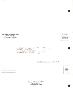 64774173603205.45926103.pdf page 6