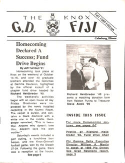 647741747fcdd0.14840349.pdf page 1