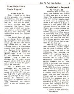 647741747fcdd0.14840349.pdf page 3