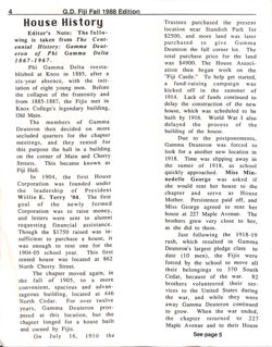 647741747fcdd0.14840349.pdf page 4