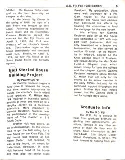 647741747fcdd0.14840349.pdf page 5