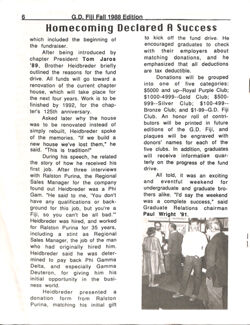 647741747fcdd0.14840349.pdf page 6