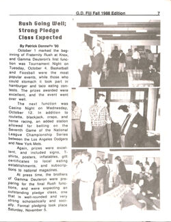 647741747fcdd0.14840349.pdf page 7