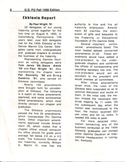 647741747fcdd0.14840349.pdf page 8