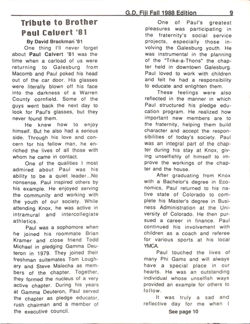 647741747fcdd0.14840349.pdf page 9